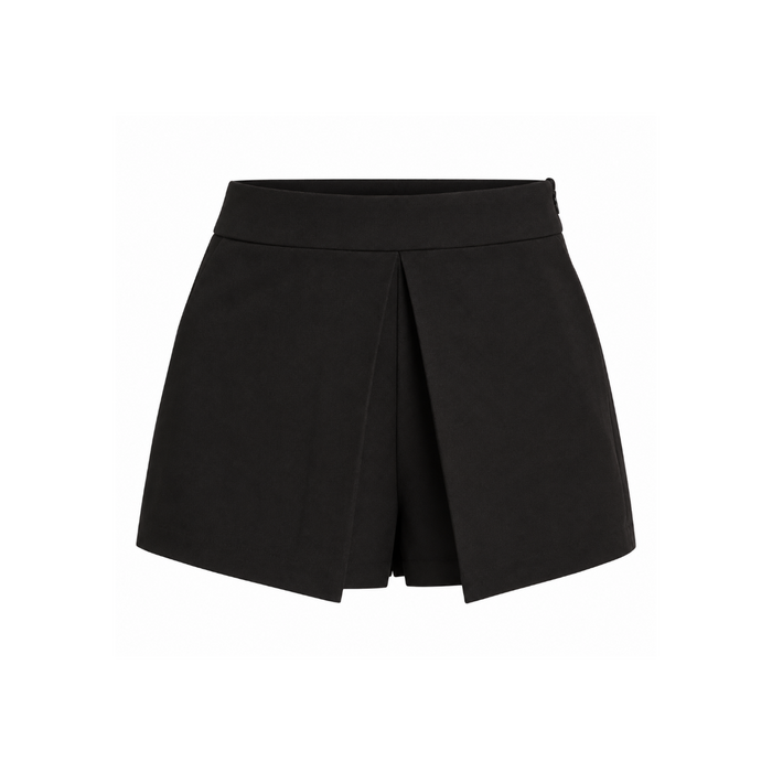 SHORT FALDA  C12866