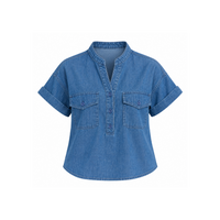 BLUSA CASUAL 313442