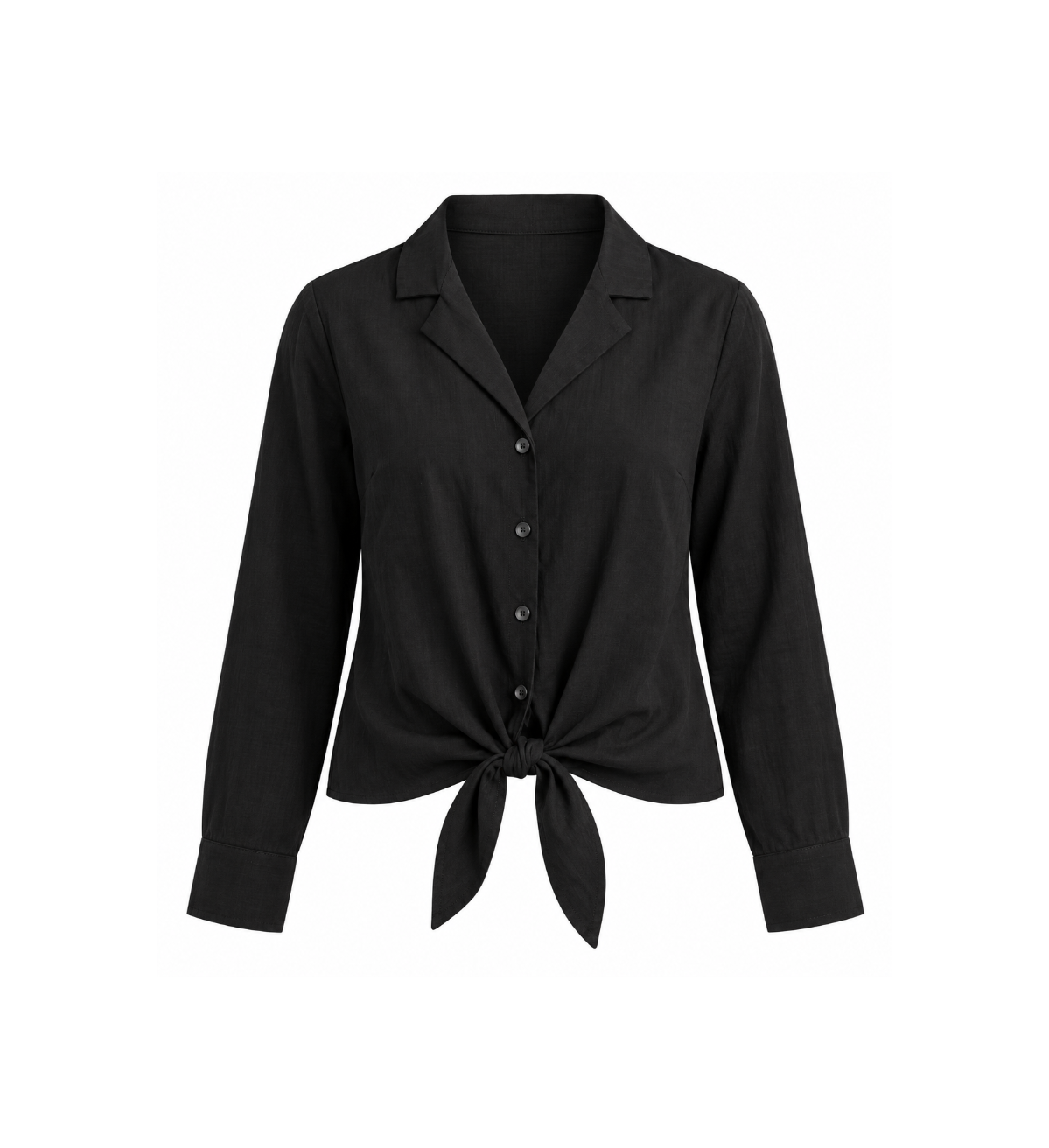 BLUSA CASUAL 313204