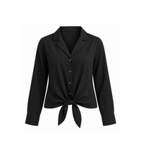 BLUSA CASUAL 313204