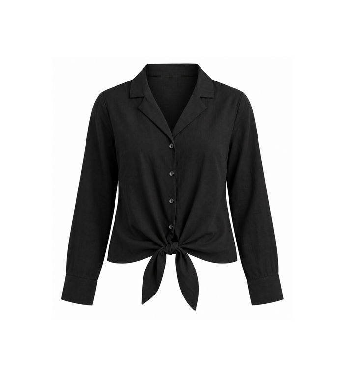 BLUSA CASUAL 313204