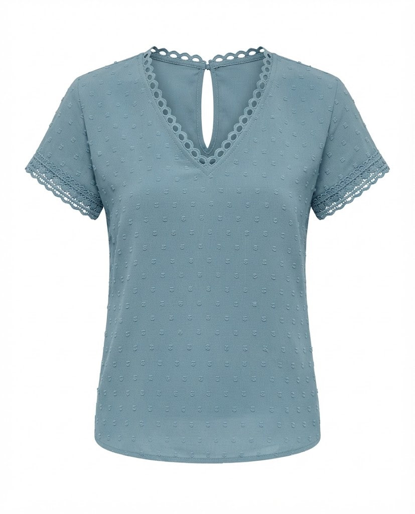 BLUSA CASUAL 312555
