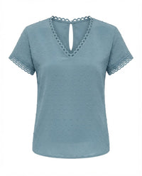 BLUSA CASUAL 312555