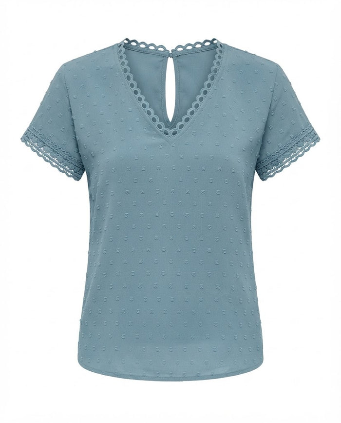 BLUSA CASUAL 312555