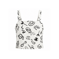 BLUSA CASUAL 313018