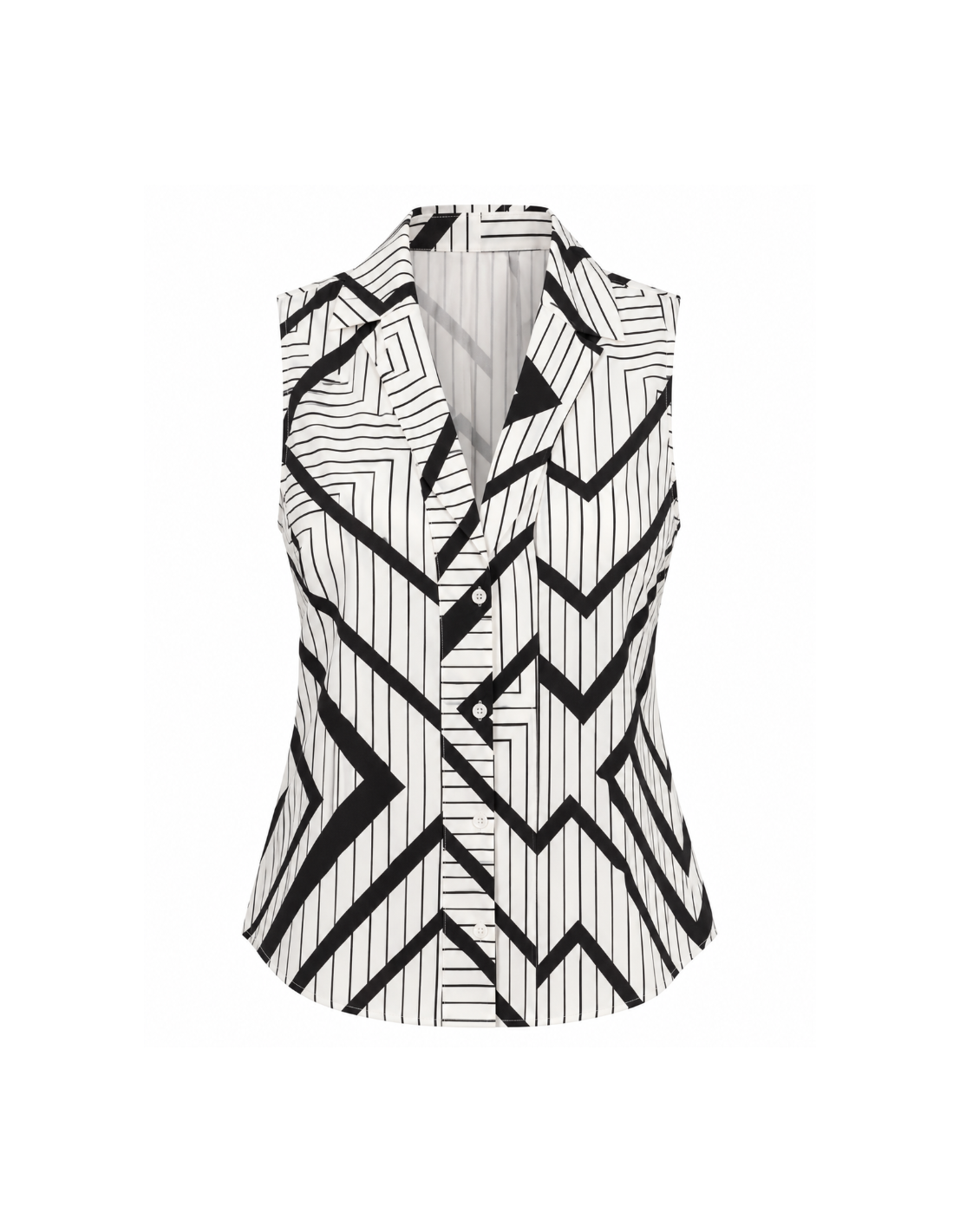 BLUSA CASUAL 313454