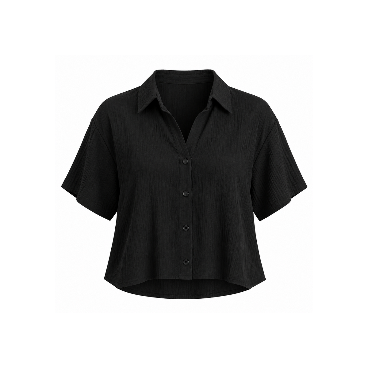 BLUSA CASUAL 313440