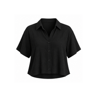 BLUSA CASUAL 313440