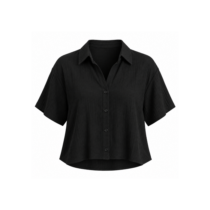 BLUSA CASUAL 313440