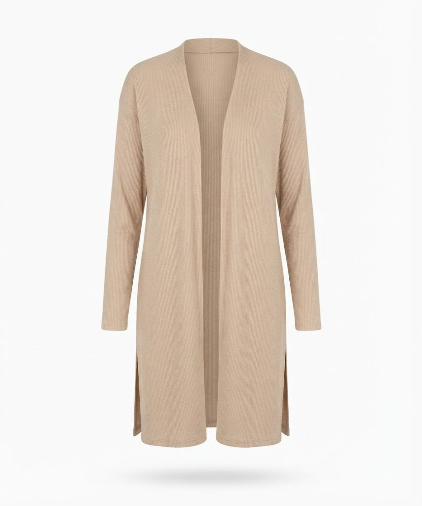 CARDIGAN  E10433