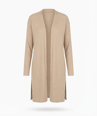 CARDIGAN  E10433