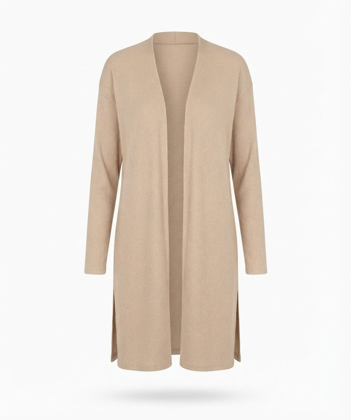 CARDIGAN  E10433