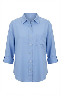 BLUSA CASUAL 312559
