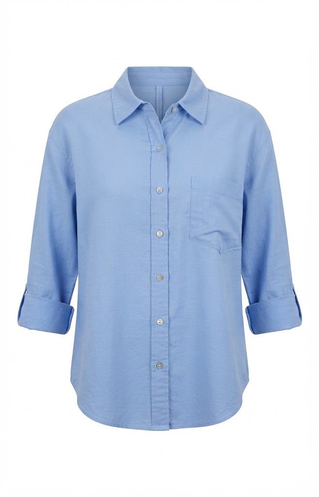 BLUSA CASUAL 312559