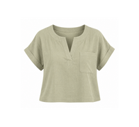 CROP TOP T13020