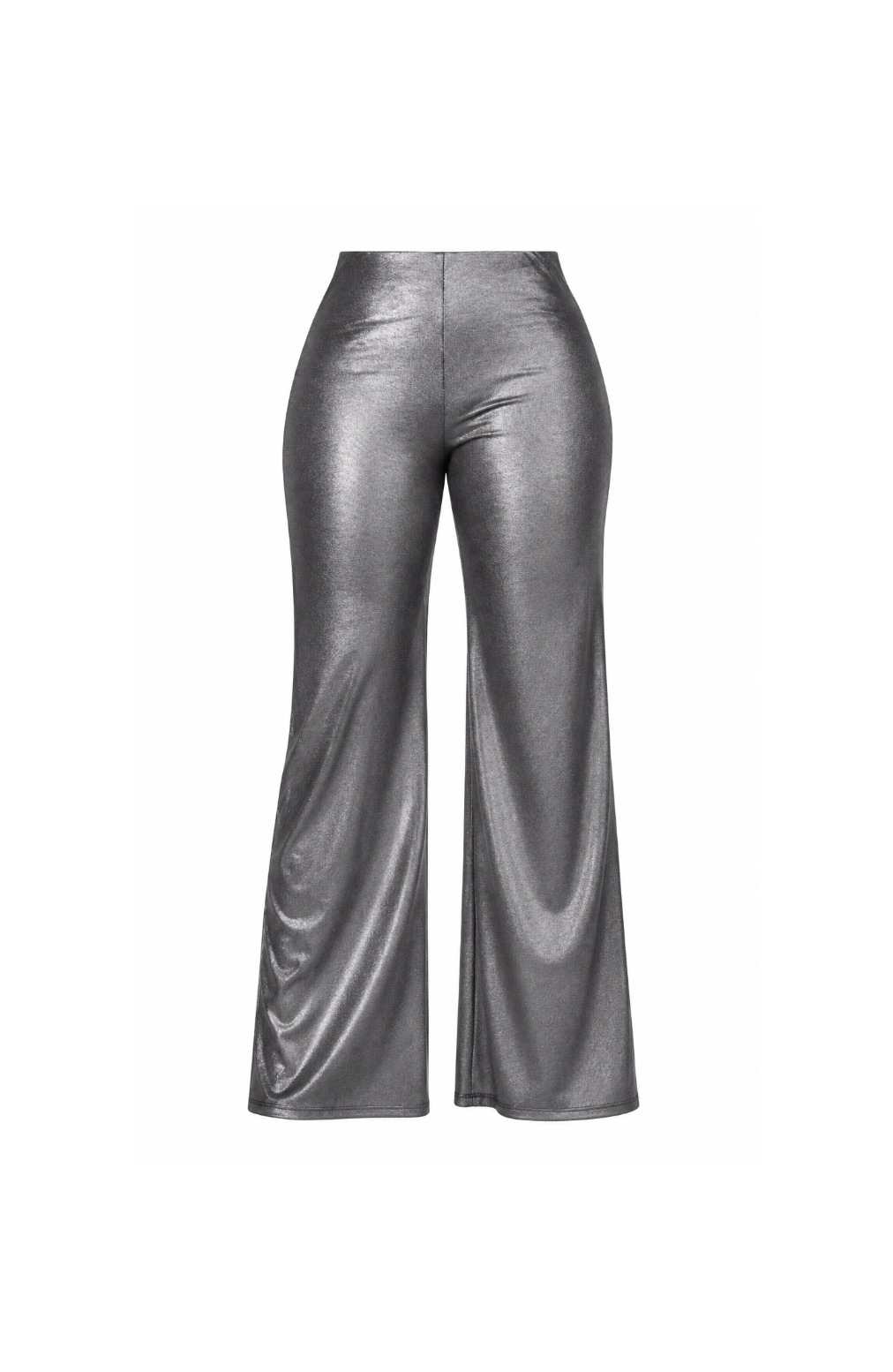 PANTALON  612368