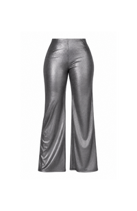 PANTALON  612368