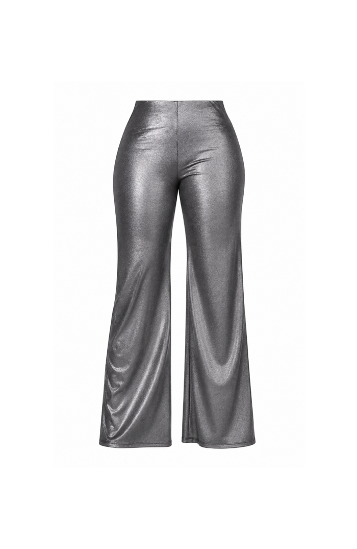 PANTALON  612368