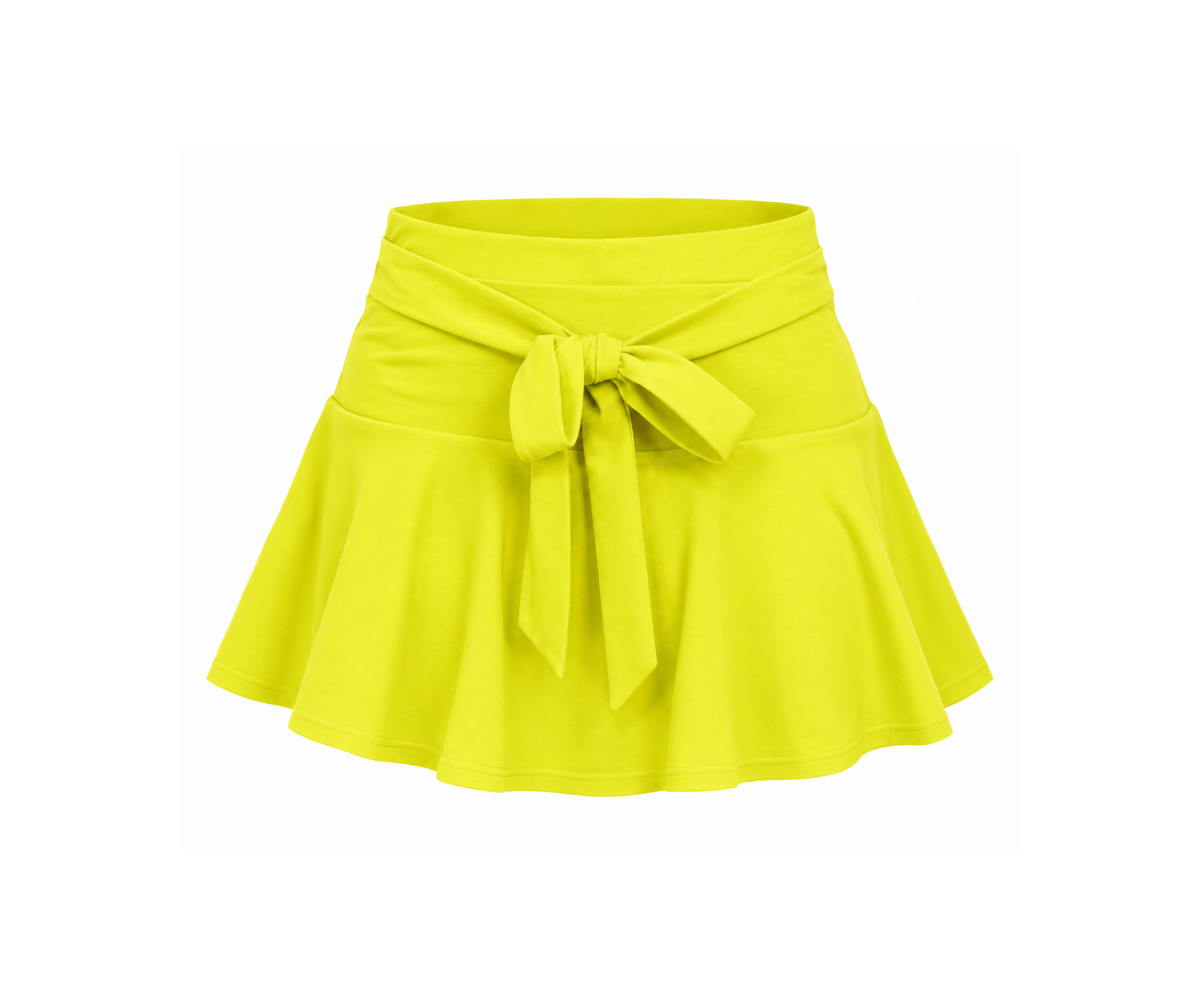 FALDA CORTA 511913