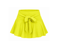 FALDA CORTA 511913