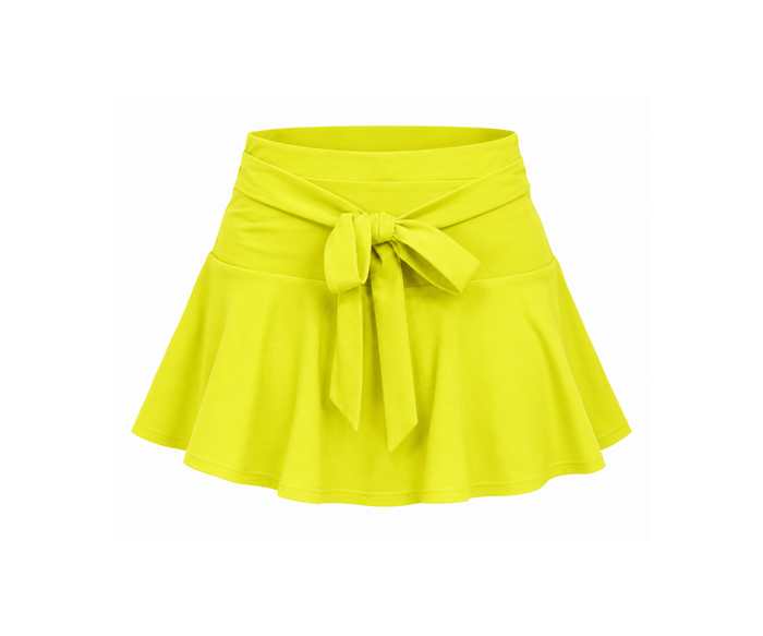 FALDA CORTA 511913