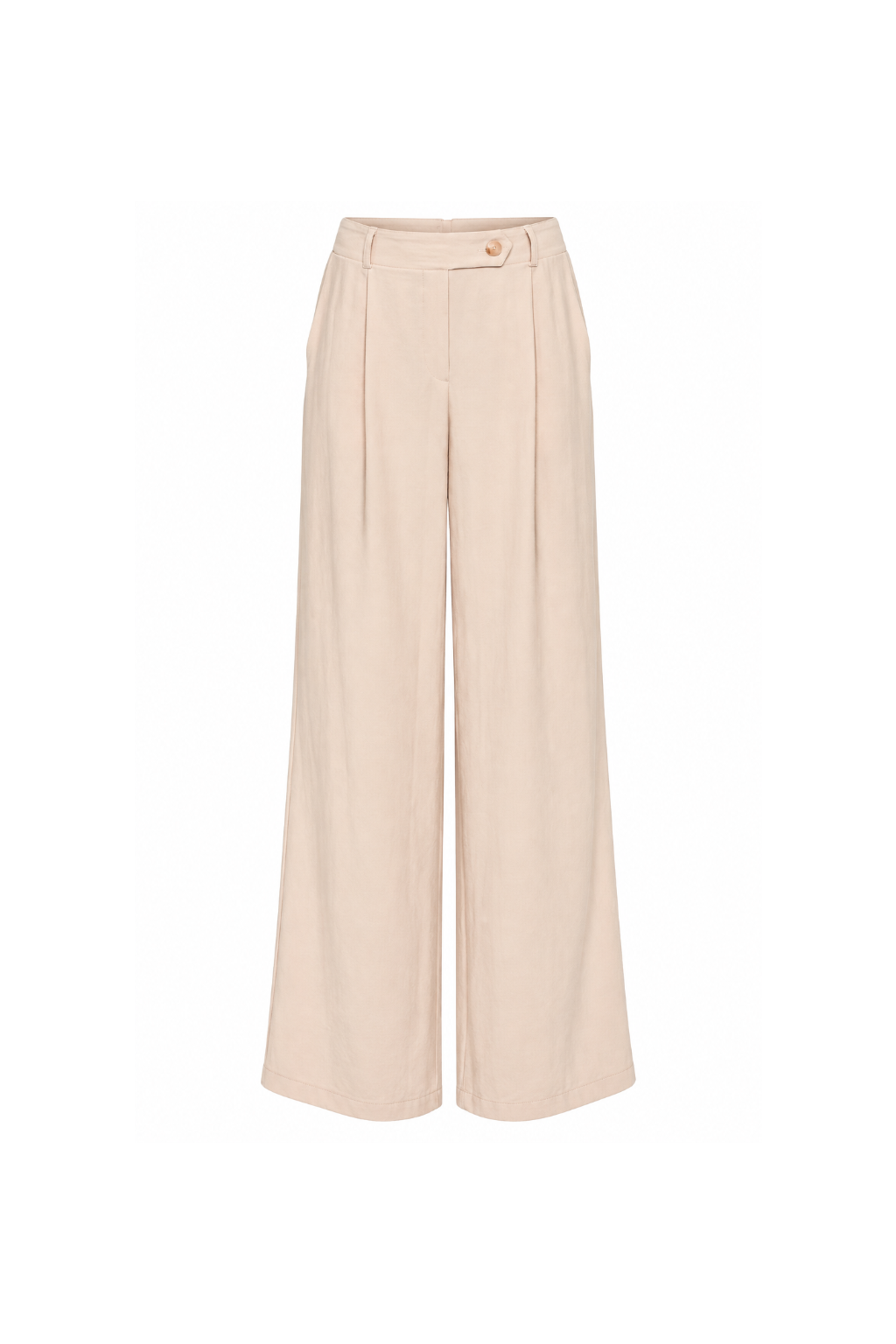 PANTALON  613004