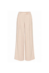 PANTALON  613004