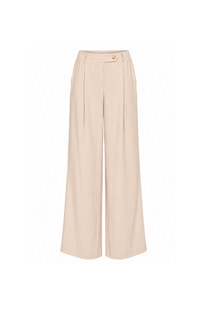 PANTALON  613004