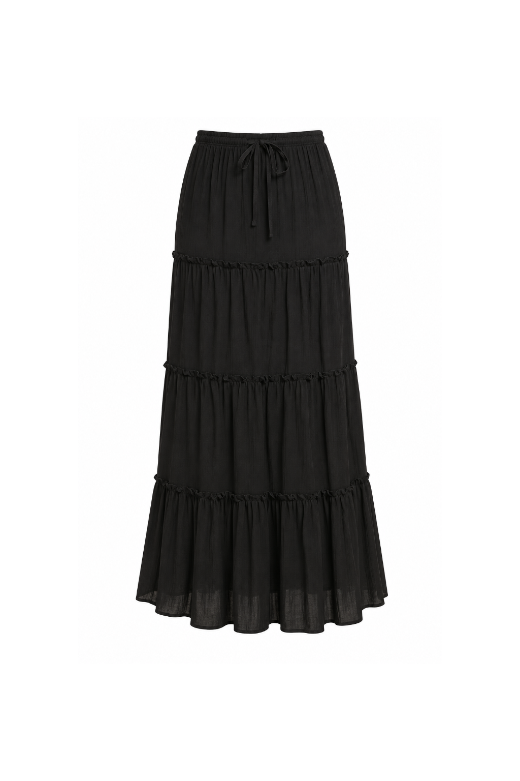 FALDA LARGA  B13387
