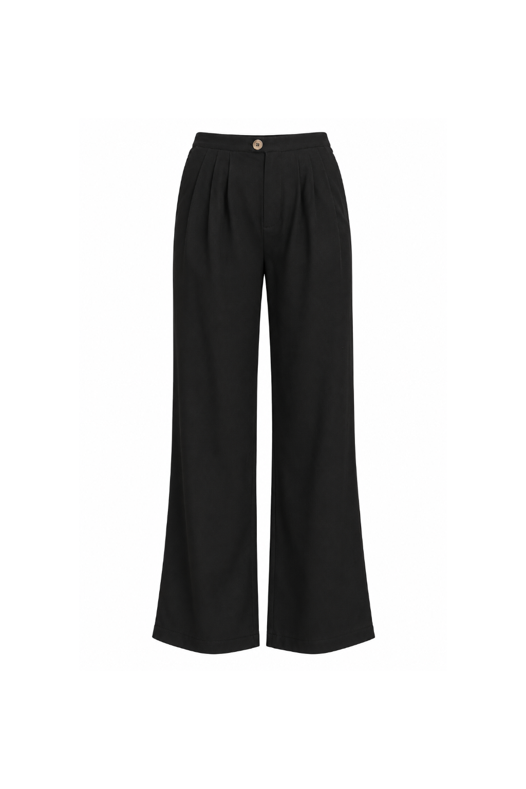pantalon  612568