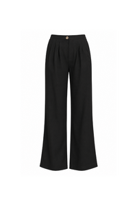 pantalon  612568