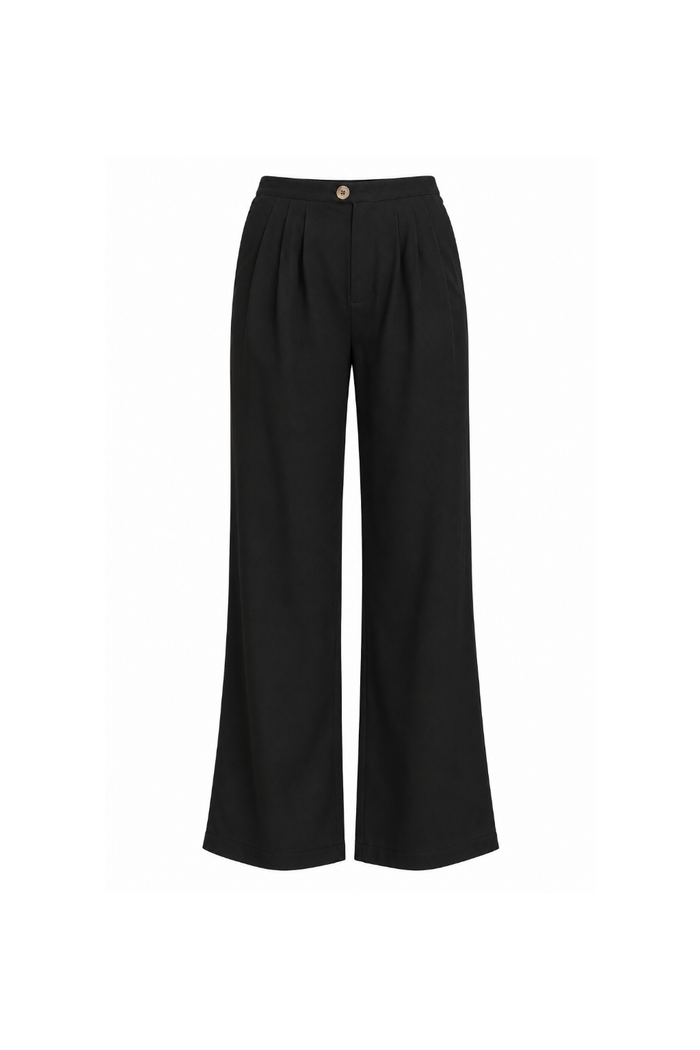pantalon  612568