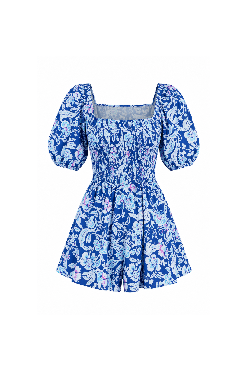 JUMPER J13139