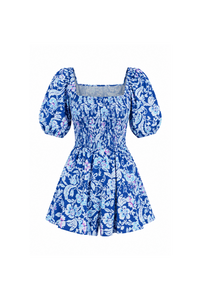 JUMPER J13139