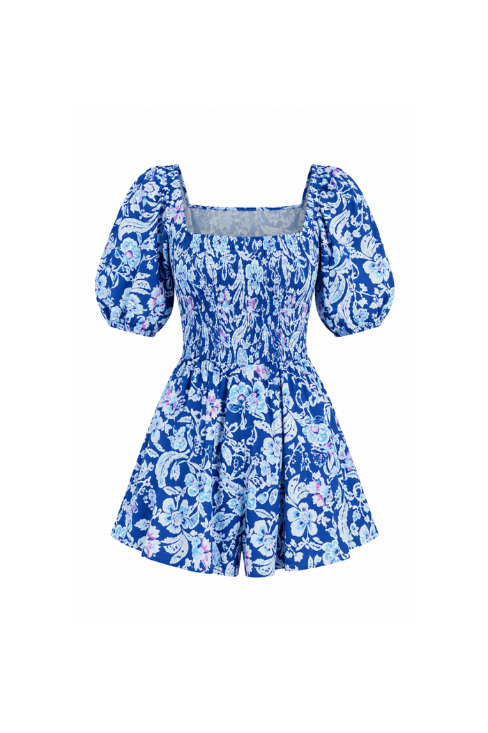 JUMPER J13139