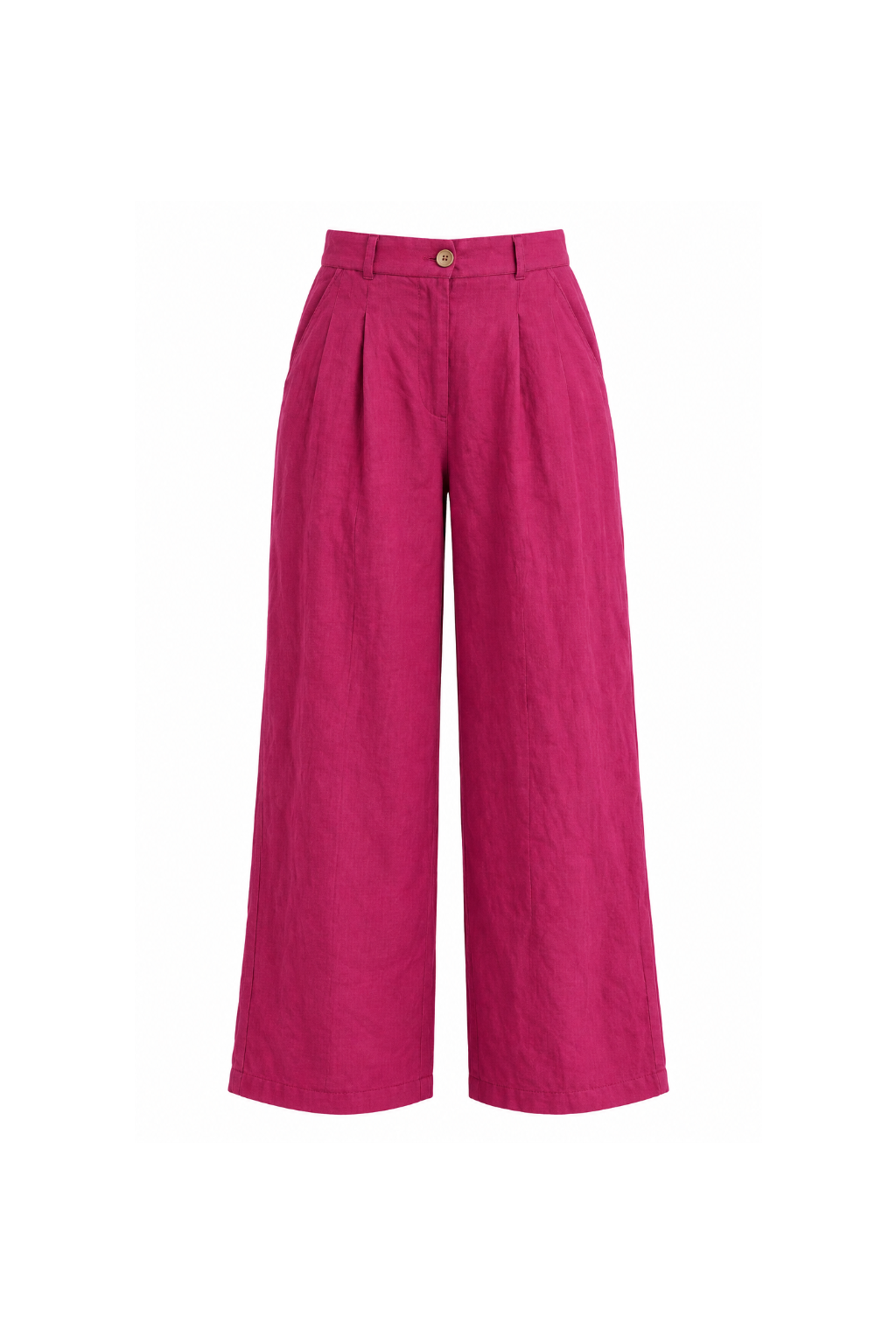 PANTALON LINO M13412