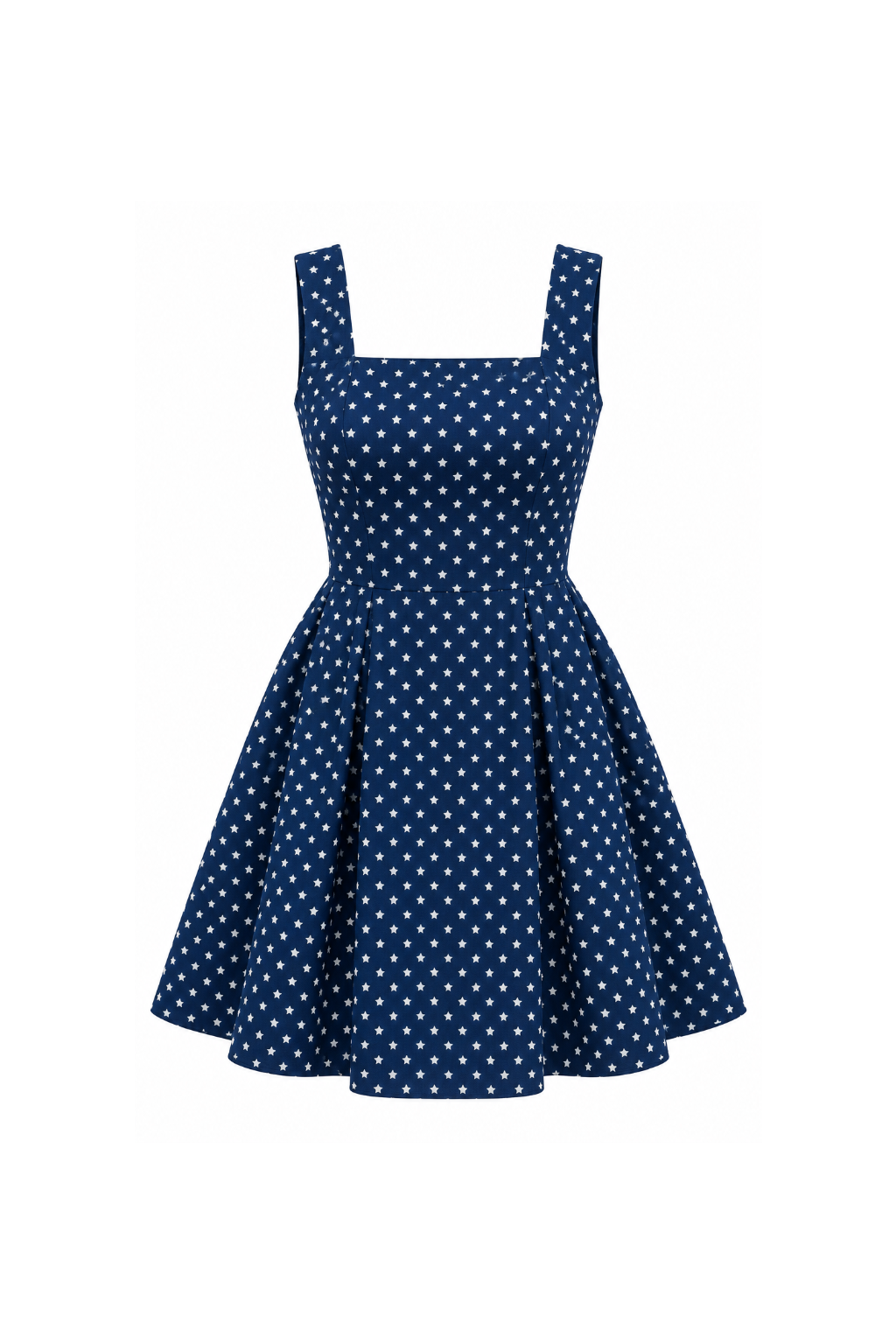 VESTIDO CORTO CASUAL  113179