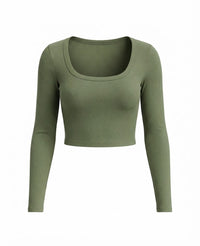 BLUSA CASUAL 312533