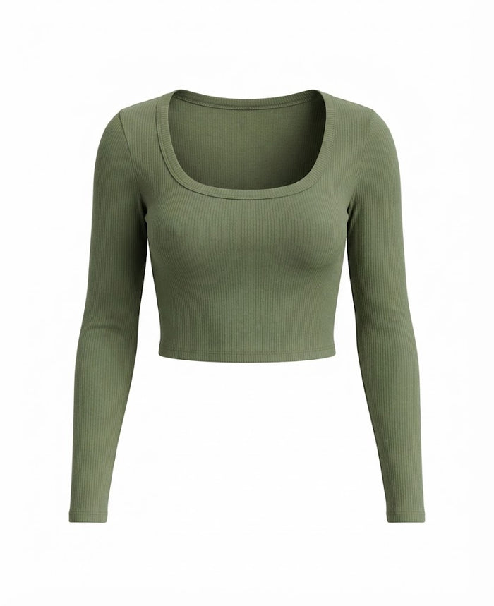 BLUSA CASUAL 312533
