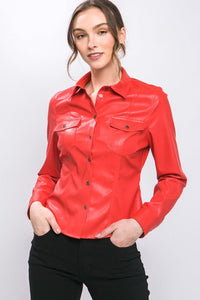 BLUSA CASUAL 311606