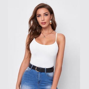 logrando que se amoldan a la perfeccion. Van perfecto para tallas extra chica