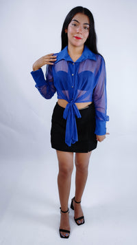 BLUSA CASUAL 311834