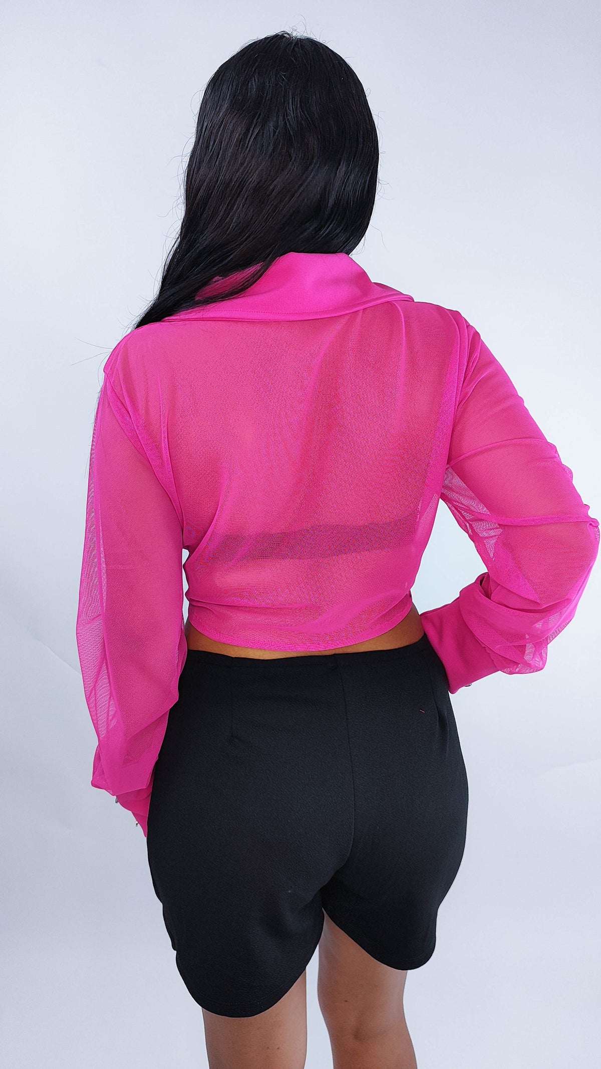 BLUSA CASUAL 311834