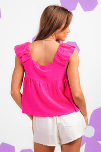 BLUSA CASUAL 311881