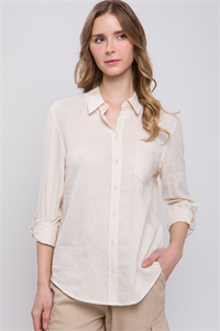 BLUSA CASUAL 311934