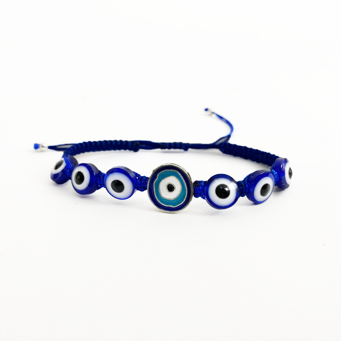 Pulsera