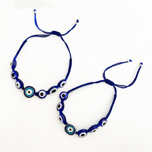 Pulsera