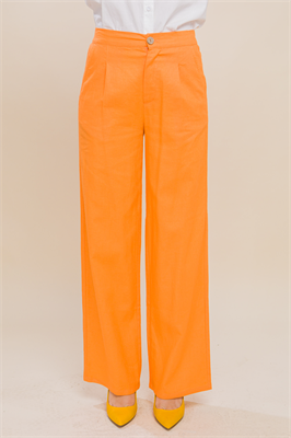 PANTALON  611932