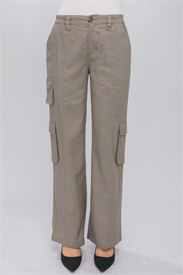 PANTALON  611937