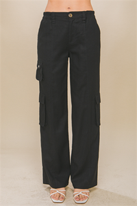 PANTALON  611937